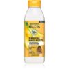 Garnier Fructis Banana Hair Food подхранващ балсам за суха коса 350 мл.