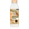 Garnier Fructis Cocoa Butter Hair Food изглаждащ балсам за непокорна коса 350 мл.