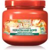 Garnier Fructis Goodbye Damage маска за слаба и увредена коса 320 мл.