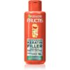 Garnier Fructis Goodbye Damage укрепваща грижа за увредена коса 200 мл.