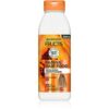 Garnier Fructis Papaya Hair Food регенериращ балсам за увредена коса 350 мл.