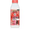 Garnier Fructis Watermelon Hair Food балсам за обем на нежна коса 350 мл.