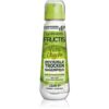 Garnier Fructis освежаващ сух шампоан 100 мл.