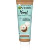 Garnier Hand Repair подхранващ крем за ръце с масло от шеа 75 мл.