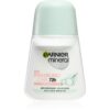 Garnier Hyaluronic Care рол- он против изпотяване 72 ч. 50 мл.