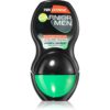 Garnier Men Mineral Extreme рол- он против изпотяване 72 ч. 50 мл.