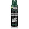 Garnier Men Mineral Magnesium Ultra Dry антиперспирант за мъже 150 мл.