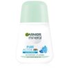Garnier Mineral Pure Active рол- он против изпотяване 50 мл.