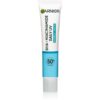 Garnier Pure Active Daily UV матиращ флуид против несъвършенства на кожата SPF 50+ 40 мл.