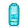 Garnier Pure Active почистващ тоник за проблемна кожа