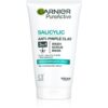 Garnier Pure почистващ пилинг 3 в 1 150 мл.