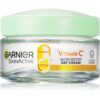 Garnier Skin Active Vitamin C хидратиращ дневен крем с витамин С 50 мл.
