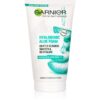 Garnier Skin Naturals Hyaluronic Aloe Foam почистваща пяна 150 мл.
