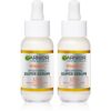 Garnier Skin Naturals Vitamin C озаряващ серум с витамин С