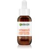 Garnier Skin Naturals Vitamin C озаряващ серум с витамин С за нощ 30 мл.