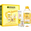 Garnier Skin Naturals Vitamin C подаръчен комплект за лице
