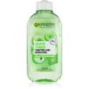 Garnier Skin Naturals вода за лице за нормална към смесена кожа 200 мл.