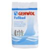 Gehwol Classic сол за вана за уморени крака с растителни екстракти 250 гр.