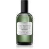 Geoffrey Beene Grey Flannel тоалетна вода с пулверизатор за мъже 120 мл.