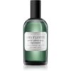 Geoffrey Beene Grey Flannel тоалетна вода с пулверизатор за мъже 120 мл.