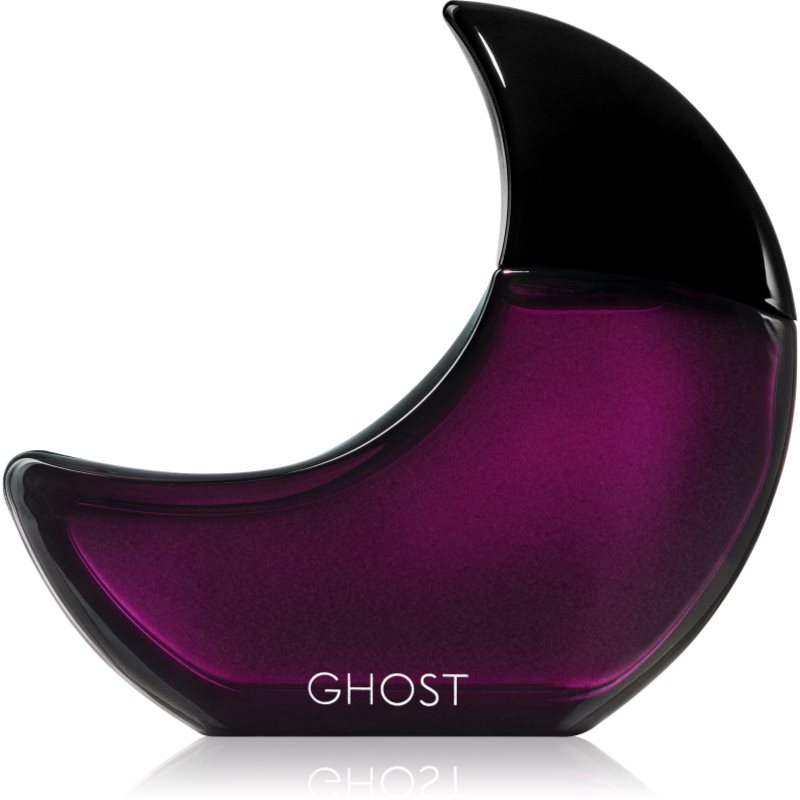 Ghost Deep Night тоалетна вода за жени 75 мл.