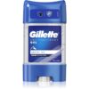 Gillette Arctic Ice гел против изпотяване 70 мл.