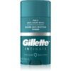 Gillette Intimate Anti-Chafe Stick интимен балсам в стик против сърбеж и триене в зоната на слабините 48 гр.
