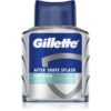 Gillette Series Artic Ice афтършейв 100 мл.