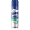 Gillette Series Sensitive гел за бръснене за мъже 200 мл.