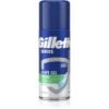 Gillette Series Sensitive гел за бръснене за мъже 75 мл.
