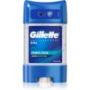 Gillette Sport Power Rush гел против изпотяване 70 мл.