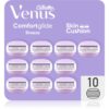 Gillette Venus ComfortGlide Breeze Резервни остриета 10 бр.