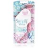 Gillette Venus Simply самобръсначки за еднократна употреба 8 бр.