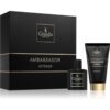 Gisada Ambassador Intense подаръчен комплект за мъже