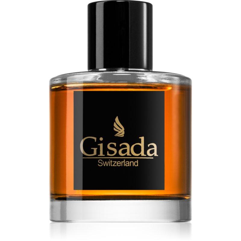 Gisada Ambassador парфюмна вода за мъже 100 мл.