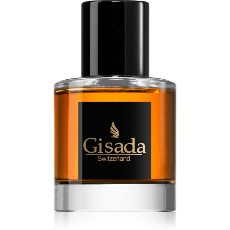 Gisada Ambassador парфюмна вода за мъже 50 мл.