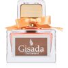 Gisada Donna тоалетна вода за жени 50 мл.