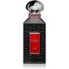Gisada Luxury Collection Rose парфюмна вода унисекс 100 мл.