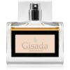 Gisada Uomo тоалетна вода за мъже 100 мл.