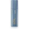 Glynt Alpha Setting Lotion спрей за коса за топлинно третиране на косата 150 мл.
