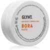 Glynt Bora Paste матираща стайлинг-паста 20 мл.