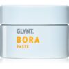 Glynt Bora Paste матираща стайлинг-паста 75 мл.