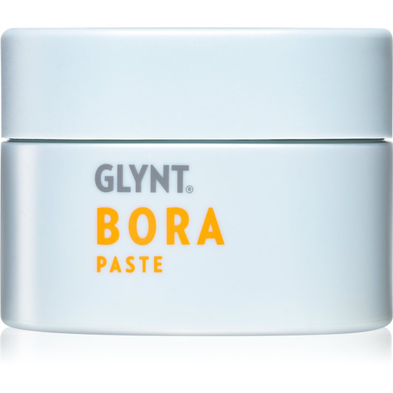 Glynt Bora Paste матираща стайлинг-паста 75 мл.