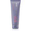 Glynt Define Curl Cream стилизиращ крем за непокорна къдрава коса за блясък 125 мл.
