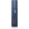 Glynt Jelly Extreme Styler стилизиращ гел за мокър ефект с екстра силна фиксация 100 мл.