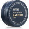 Glynt Kangoo Fibre гума за стайлинг За коса 20 мл.