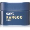Glynt Kangoo Fibre гума за стайлинг За коса 75 мл.