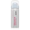 Glynt Khamsin Invisible Spray спрей за обем малка опаковка 50 мл.