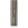 Glynt Merak Dynamic Spray спрей за коса за гъвкава фиксация 50 мл.