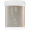 Glynt Nutri Mask подхранваща маска за суха и чувствителна коса 1000 мл.